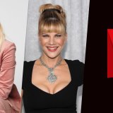 Leanne Morgan Netflix Sitcom Series from Chuck Lorre Currently Filming Article Photo Teaser