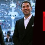 ‘Matchrom: The Greatest Showman’ Sports Docuseries from Drive To Survive Producer in Development at Netflix Article Photo Teaser