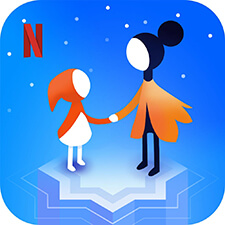 Monument Valley 2