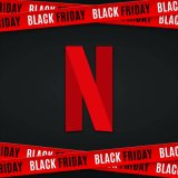 All The Netflix Black Friday Deals For 2024 Article Photo Teaser