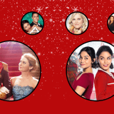 How To Watch The ‘Netflix Christmas Universe’ (NCU) Movies In Order Article Photo Teaser