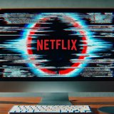 Netflix Suffering Global PC/Web Outage With Video Player Freezing Or Not Playing Article Photo Teaser