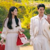 Netflix K-Drama ‘Genie, Make a Wish’ Sets October 2025 Release, First Look & What We Know So Far Article Photo Teaser