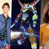 ‘Meteor Garden’, ‘Voltron’ And 28 Other Originals Leaving Netflix in December Article Photo Teaser