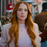 ‘Our Little Secret’ Movie Review: Is Lindsay Lohan’s Second Netflix Christmas Movie Worth A Watch? Article Photo Teaser