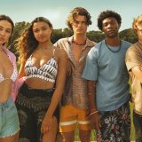 ‘Outer Banks’ Renewed for Season 5 at Netflix But Will Be Final Season Article Photo Teaser