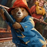 ‘Paddington in Peru’ Will Stream on Netflix US & UK in 2025 Article Photo Teaser