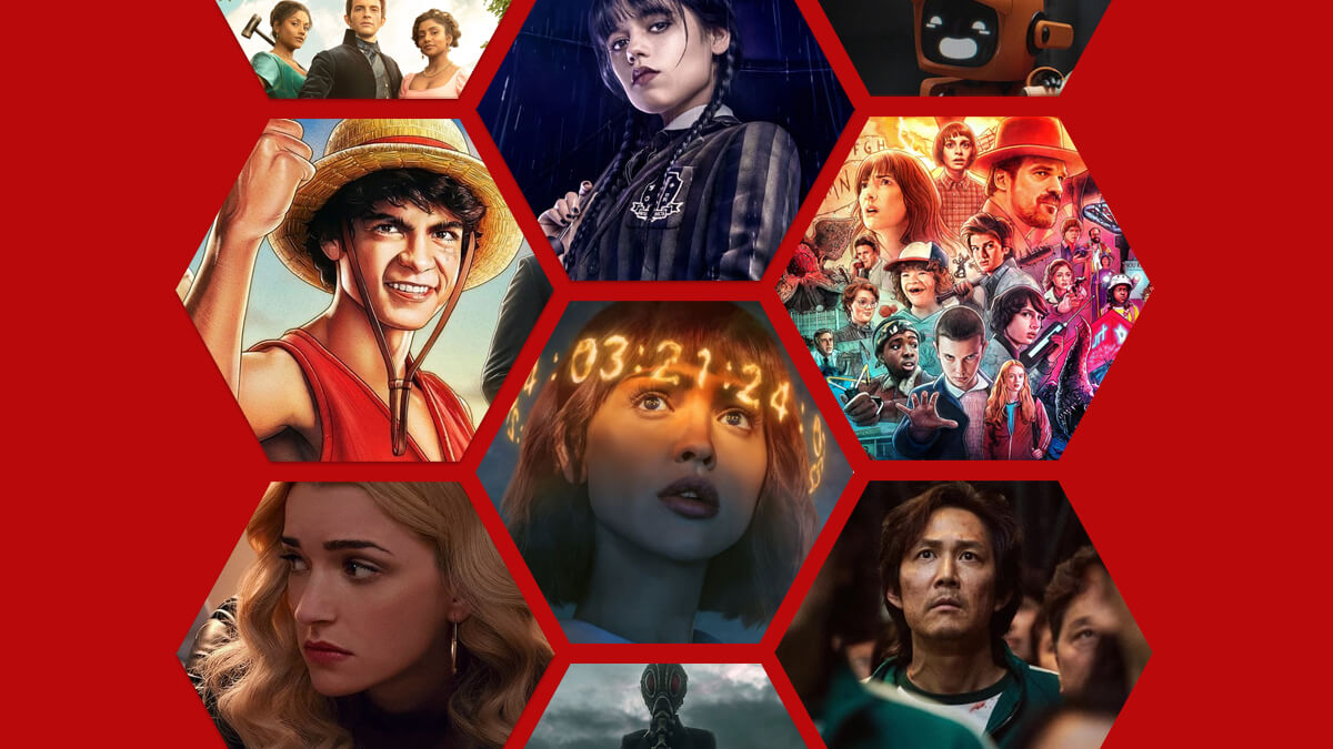 Every Renewed Netflix Series in 2025: List of Shows Coming Back for Another Season