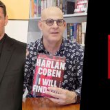 ‘I Will Find You’: Sam Worthington To Headline Netflix Harlan Coben Adaptation Article Photo Teaser