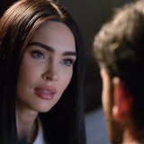 Megan Fox Movie ‘Subservience’ Sets Netflix Premiere Date Article Photo Teaser