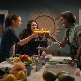 ‘Sweet Magnolias’ Season 4: Netflix Release Date Confirmed & Everything We Know So Far Article Photo Teaser