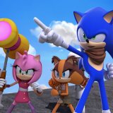 Two Sonic Series Are Leaving Netflix in December 2024 Article Photo Teaser