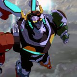 Voltron Team Addresses ‘Voltron: Legendary Defender’ Netflix Removal Article Photo Teaser