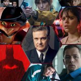 What’s Coming to Netflix UK in December 2024 Article Photo Teaser