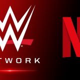 WWE Network Confirms Closure Ahead of Netflix Move; Select Archive Content To Stream on Netflix Article Photo Teaser