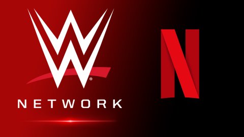 WWE Network Confirms Closure Ahead of Netflix Move; Select Archive Content To Stream on Netflix Article Teaser Photo