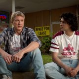 ‘Cobra Kai’ Season 6 Finale Serves Up First Looks and Reconfirms 2025 Release Date Article Photo Teaser