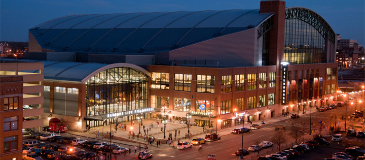 Gainbridge Fieldhouse Smackdown Episode Every Wwe Show Coming To Netflix In January