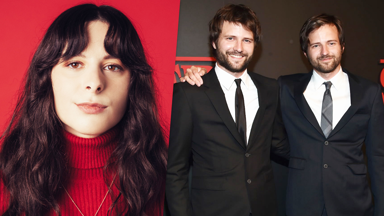 ‘Something Very Bad Is Going to Happen’ Produced By ‘Stranger Things’ Creators Begins Filming in January 2025