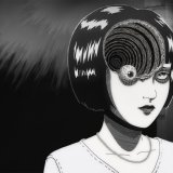 Junji Ito’s ‘Uzumaki’ Anime Adaptation to be Released Exclusively on Netflix in Asia Article Photo Teaser