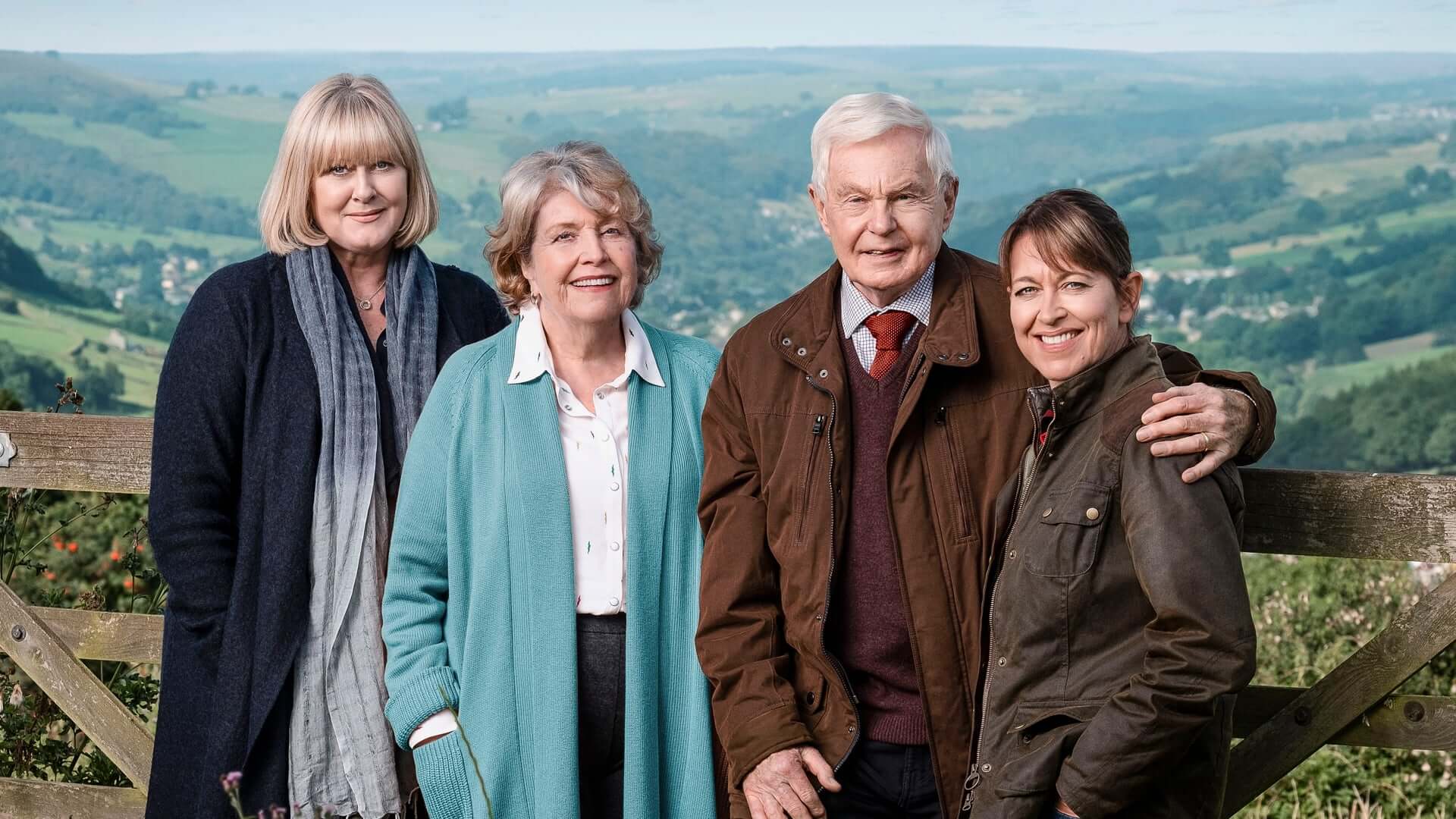 Last Tango In Halifax Set To Leave Netflix Us January