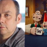 Mark Burton Discusses Writing Netflix’s ‘Wallace & Gromit: Vengeance Most Fowl’ Article Photo Teaser