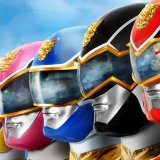 More ‘Power Rangers’ Seasons Leaving Netflix in 2025 Article Photo Teaser