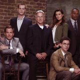 ‘NCIS’ Is Getting Another Refresh on Netflix With Older Seasons Coming Back Article Photo Teaser