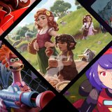 New Netflix Games Coming in 2025 and Beyond Article Photo Teaser