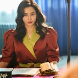 ‘Aema’ Netflix Comedy K-Drama Series: Q3 2025 Release & Everything We Know So Far Article Photo Teaser