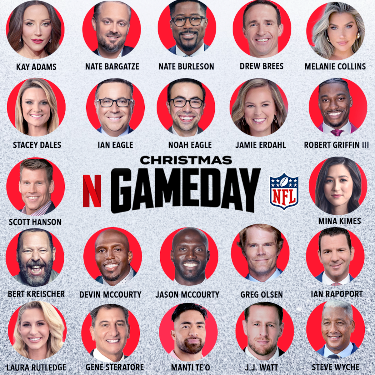 Netflix Nfl Talent Picture