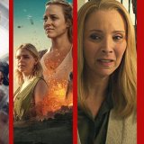 ‘Carry-On’ Makes Biggest Movie Debut of 2024 & ‘La Palma’ Breaks A Netflix Record – Top 10 Report Article Photo Teaser