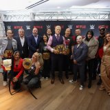 WWE and Netflix: A Guide To The Tangled International Rights Article Photo Teaser