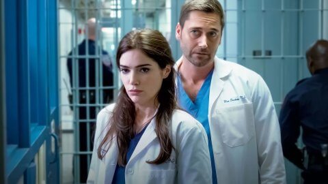 Netflix Removing 'New Amsterdam' In The US (But Adding A New Season Elsewhere) Article Teaser Photo