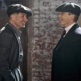 ‘Peaky Blinders: The Immortal Man’ Netflix Movie: Everything We Know So Far Article Photo Teaser