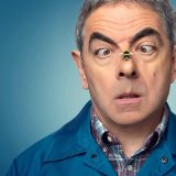 ‘Man vs. Baby’: Rowan Atkinson Sets Follow-up Series at Netflix After ‘Man vs. Bee’ Article Photo Teaser