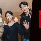 ‘The Crown Prince’ Netflix K-Drama: Filming Ongoing & What We Know So Far Article Photo Teaser