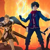 ‘The Dragon Prince: Xadia’ Leaving Netflix Games And Shutting Down After Only Five Months Article Photo Teaser