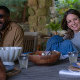 ‘The Four Seasons’ Starring Tina Fey and Steve Carrell Will Release on Netflix in May 2025 Article Photo Teaser