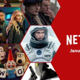 What’s Coming to Netflix in January 2025 Article Photo Teaser