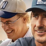 Luke Wilson and Greg Kinnear Movie ‘You Gotta Believe’ Sets Netflix Premiere Date Article Photo Teaser