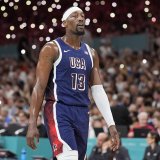 ‘Court of Gold’ Men’s Olympic Basketball Docuseries Coming to Netflix in 2025 Article Photo Teaser