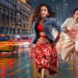 ‘Dhoom Dhaam’: Everything You Need to Know About Netflix’s Indian Valentine’s Day Movie Article Photo Teaser