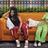 When Will Keke Palmer and SZA Movie ‘One of Them Days’ be on Netflix? Article Photo Teaser