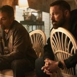 ‘RIP’ New Matt Damon and Ben Affleck Film Coming to Netflix Fall 2025 Article Photo Teaser