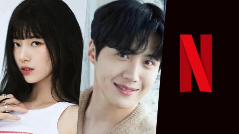 Vampire Period K-Drama 'Delusion' Starring Bae Suzy on Netflix: What We Know So Far Article Teaser Photo