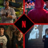 What Will Be the Most-Watched Netflix Original of 2025? Article Photo Teaser