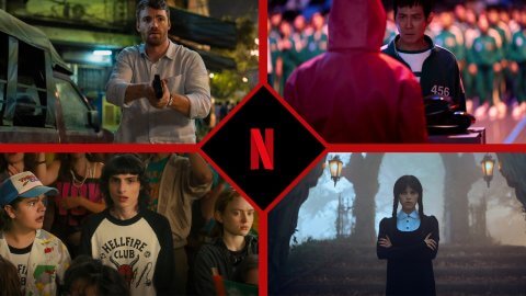 What Will Be the Most-Watched Netflix Original of 2025? Article Teaser Photo