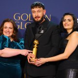 Golden Globe 2025 Netflix Winners List: ‘Baby Reindeer’, ‘Emilia Pérez’, and ‘Ali Wong: Single Lady’ Article Photo Teaser