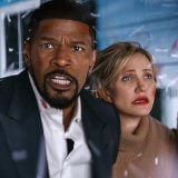 ‘Back in Action’ Review: Should You Watch The Cameron Diaz and Jamie Fox Netflix Movie? Article Photo Teaser